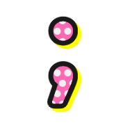 243