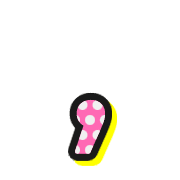 245