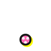 246