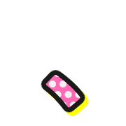 256