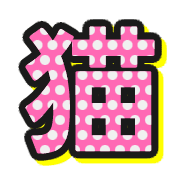 303