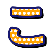 010