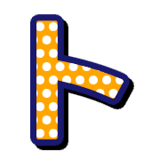 100