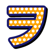 125