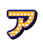 127