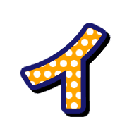 128