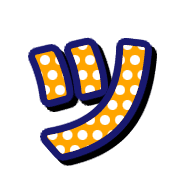 132