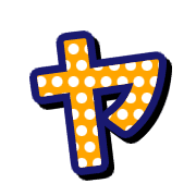 133