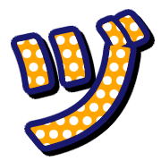 148