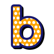 189