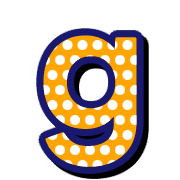194