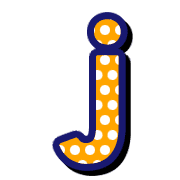 197