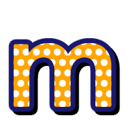 200