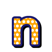 201