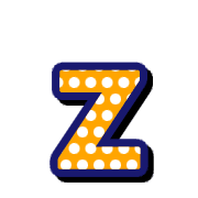 213
