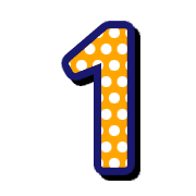 214