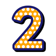 215