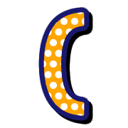 234