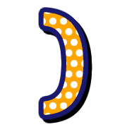 235