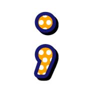 243