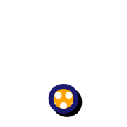 246