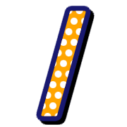 247