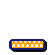 250
