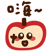 003