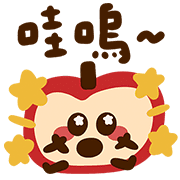 004