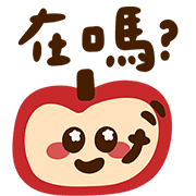 005