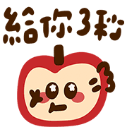 008