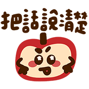 010
