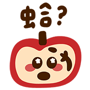 011