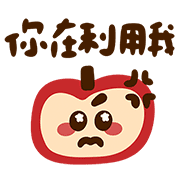 012