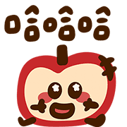015