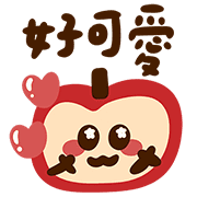 016
