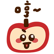 017