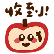 020