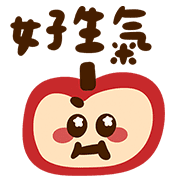 023