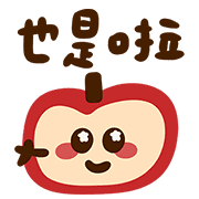 031