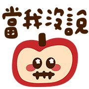 032