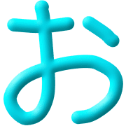 005