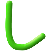 012
