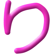 040