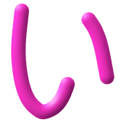 048