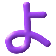 055