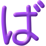 071