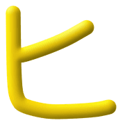 107