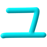 117