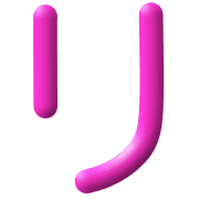 120